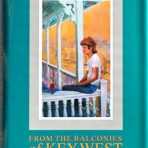 From The Balconies of Key West